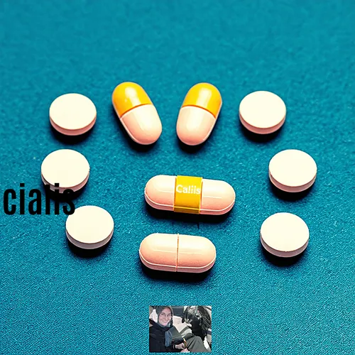 Cialis 5mg prix pharmacie